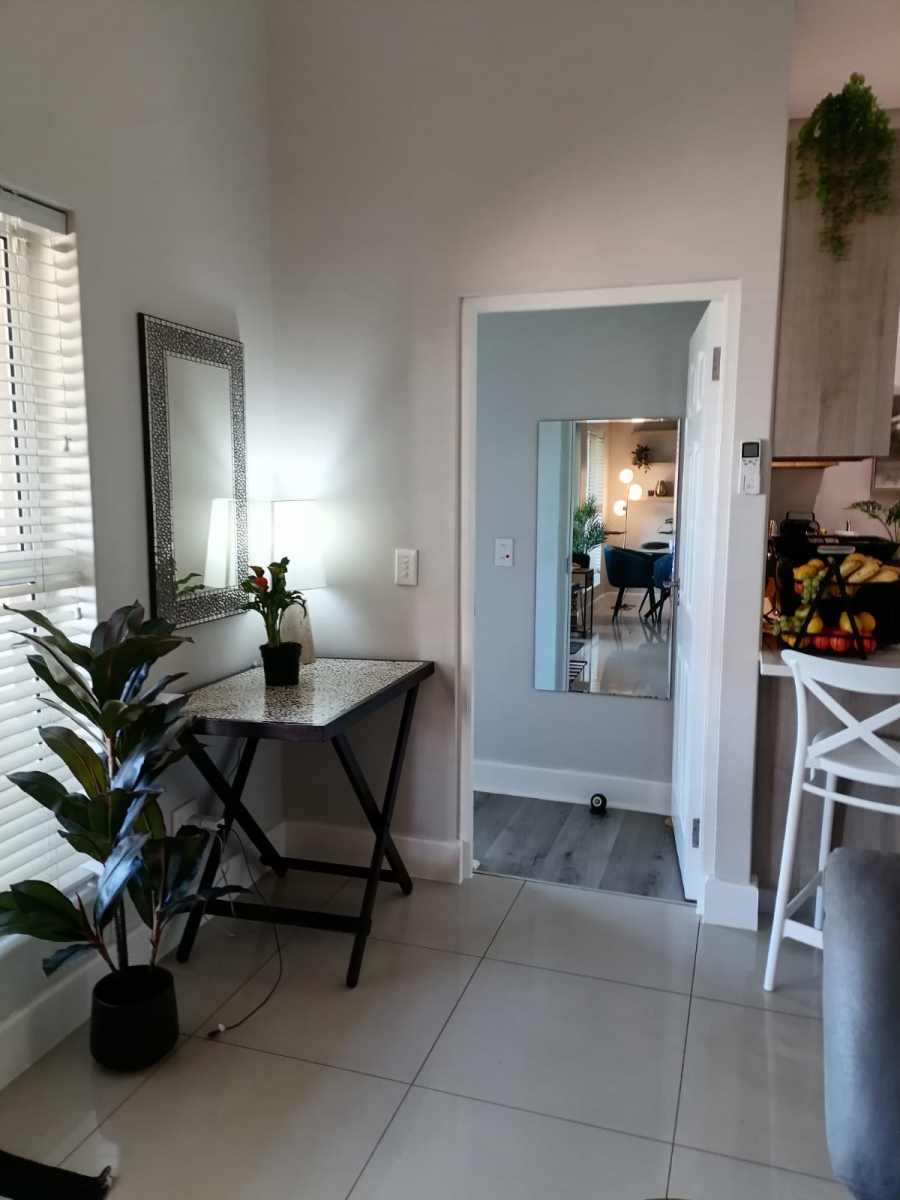 3 Bedroom Property for Sale in Heldervue Western Cape